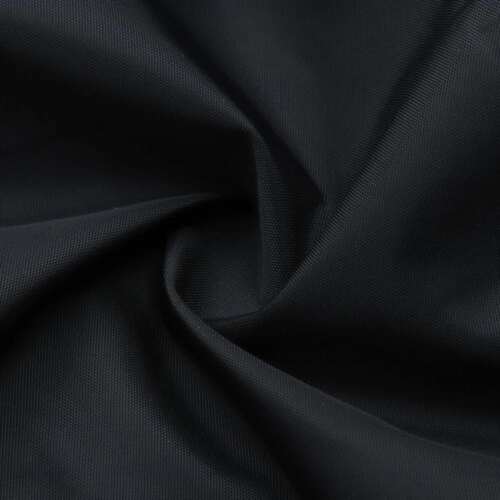 Hb4f7fad1fb2a4bf3a13ed03be4970328H