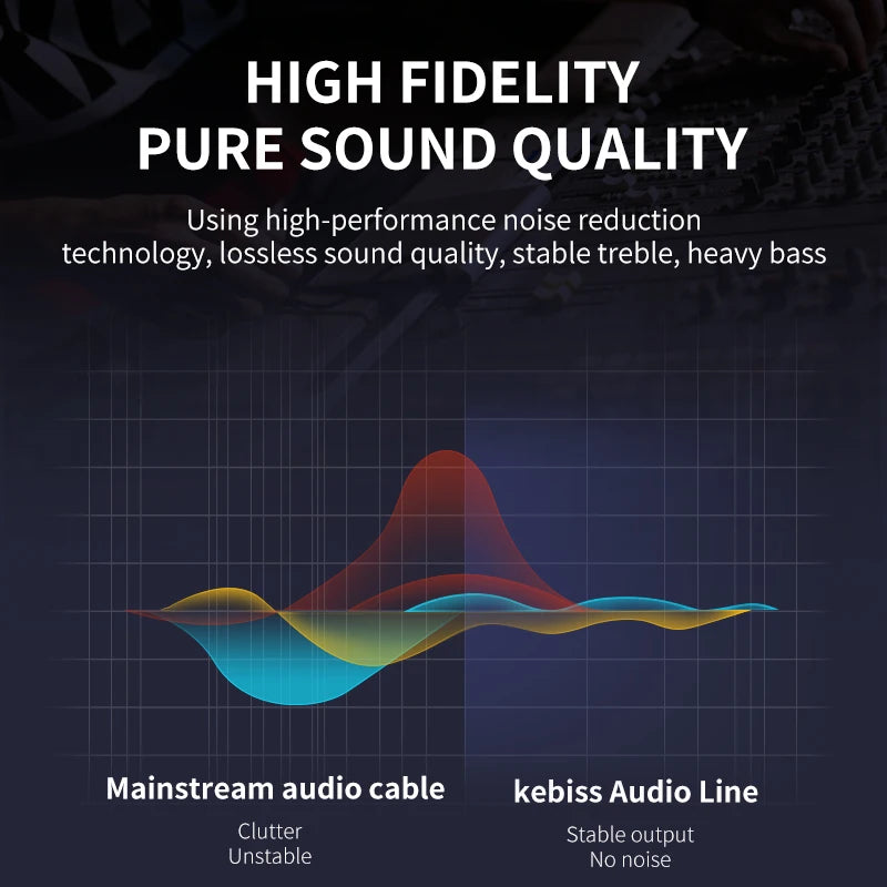 Hb8949e027b484e01bbe38b4dbd848222w