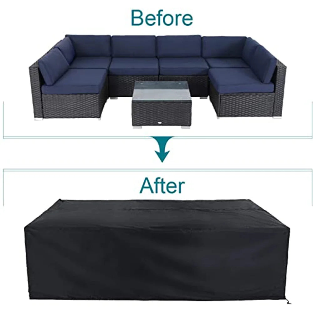 Hb9911838aa874734ab78c8a41ff47a3fs