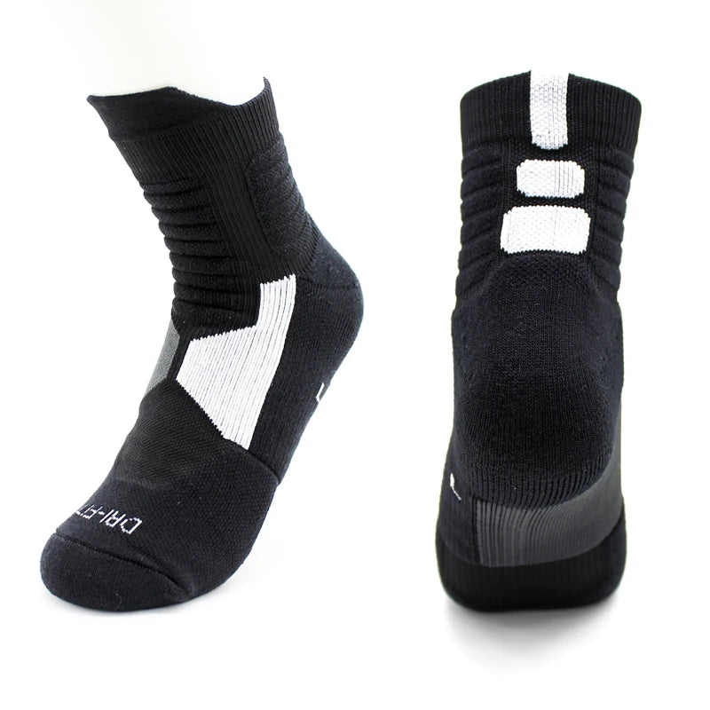 Hba304c805af44984a67bc5844c5342ccd