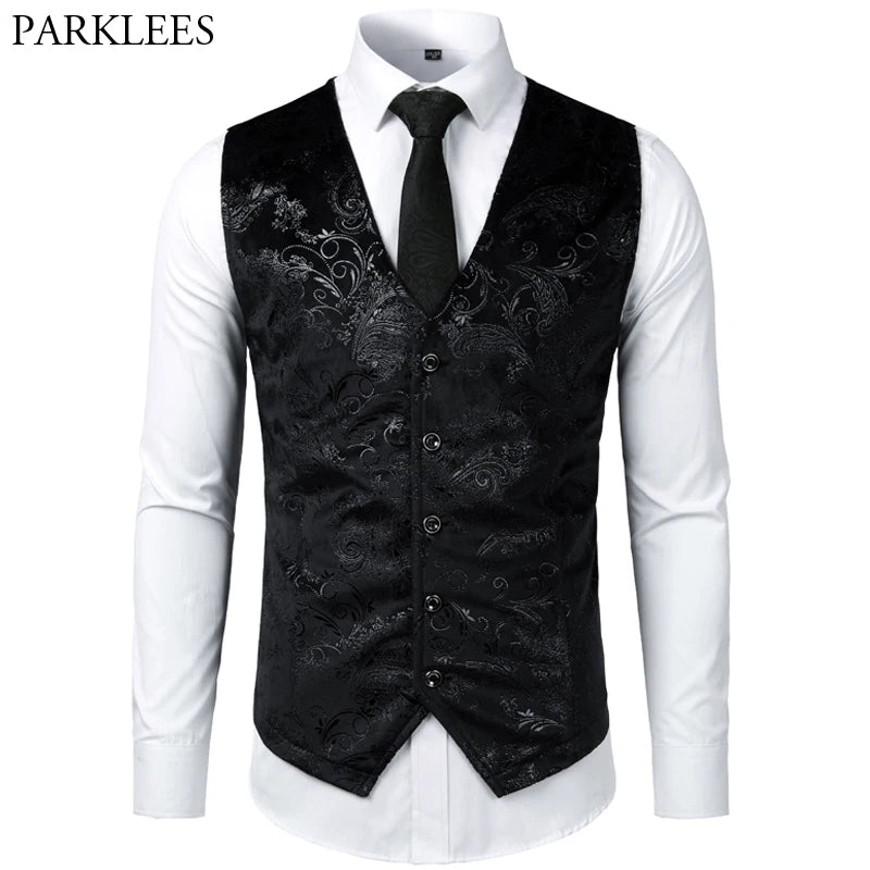 Hbb6495b6225a4980b1d4596b3af749fbm