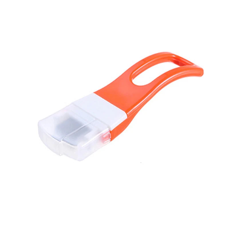 Hbcc4027c75704fe7a9443914851ed16bC