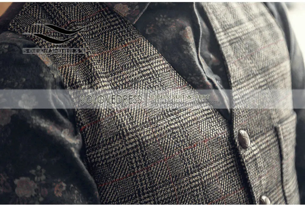 Hbf31f1f391e74e1399e5c75f5670a64eC