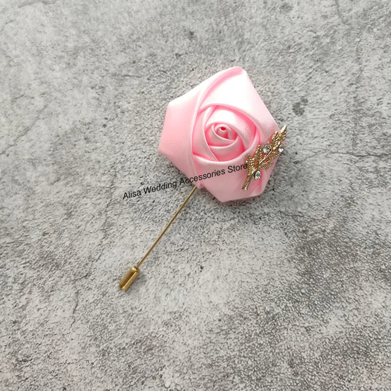 Hc0cc03ded0d541b18624ca9c2dd119d2d