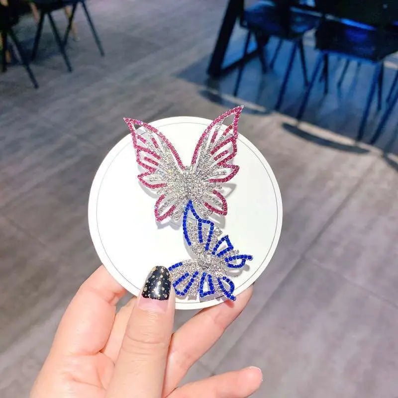 Hc0f7d66c18fc494a8c18df0efd71ceecj