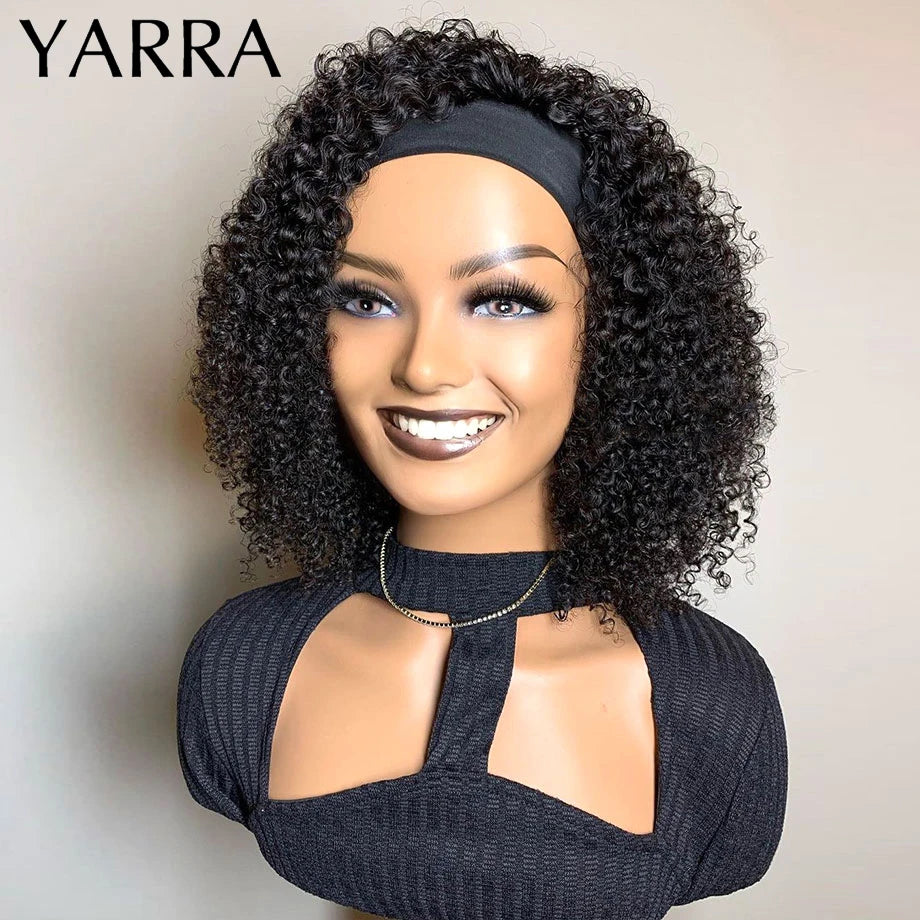 Hc18ca9f0975e46dea11dd4605b14f58f3