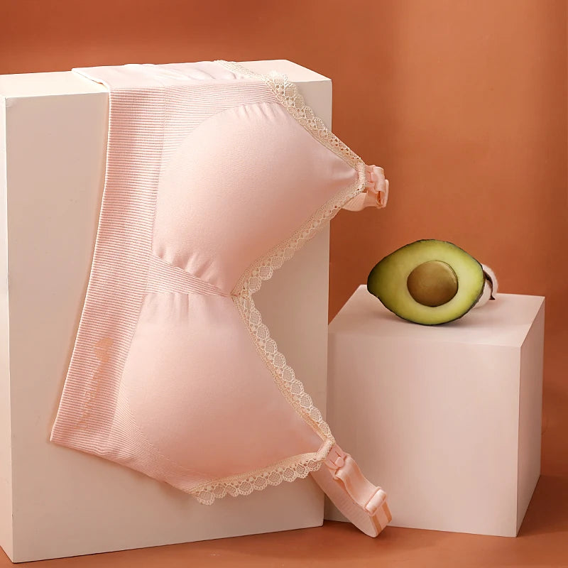 Hc3b9349f4439464599fa0c5deea81de2w