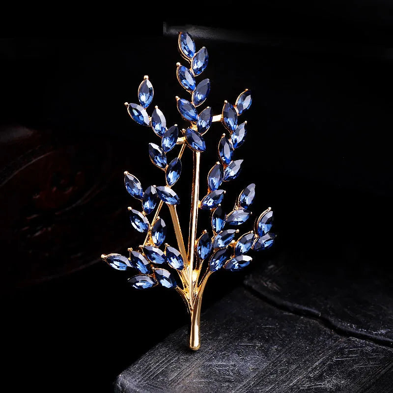 Hc48ba89ac12b463480eabd5bfb45f2ab5