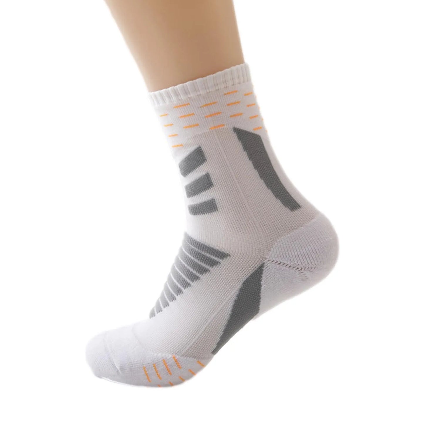 Hc491af1030c64245910265fc0b8945a9R