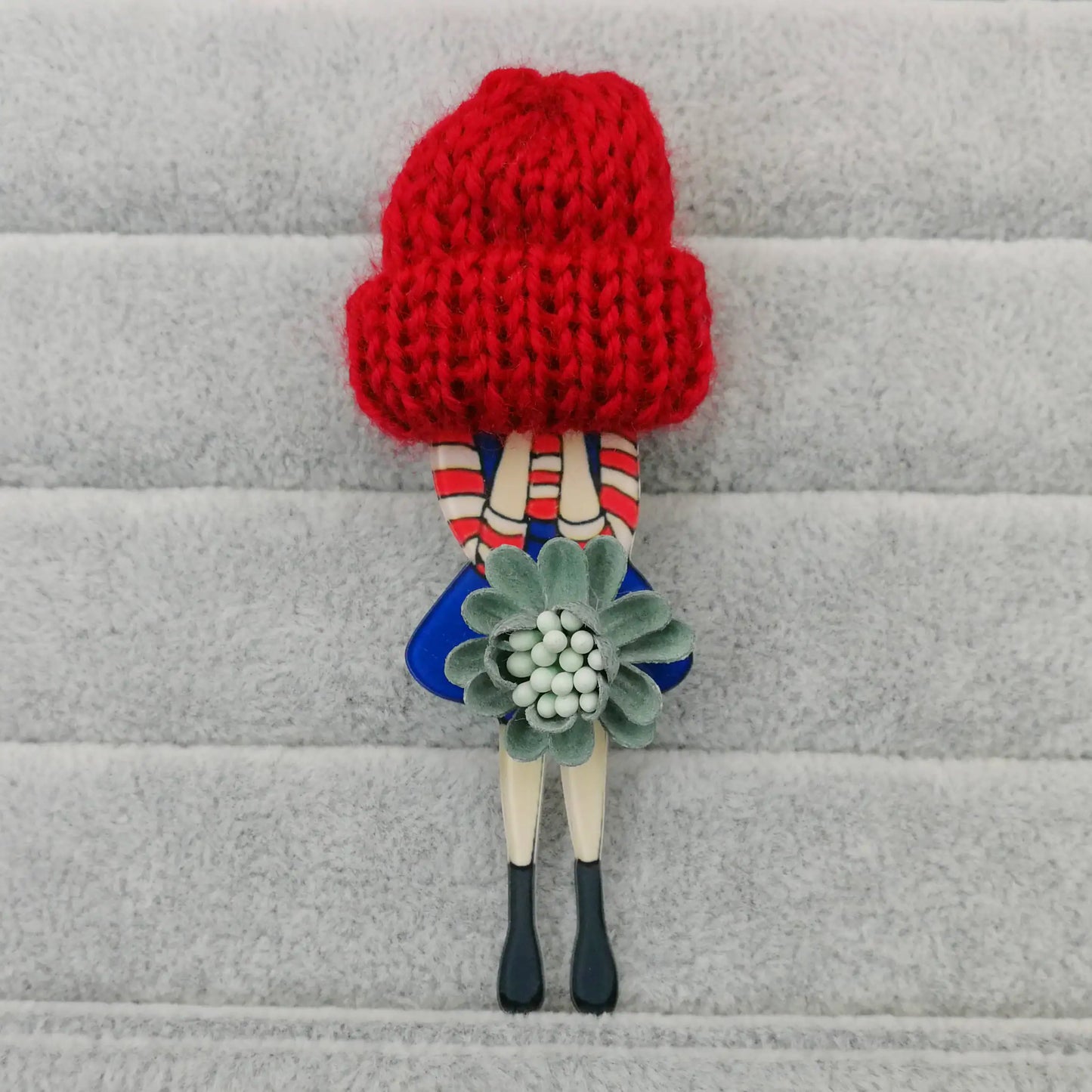 Hc655d9ca8a80432084f495d6adab58d3J