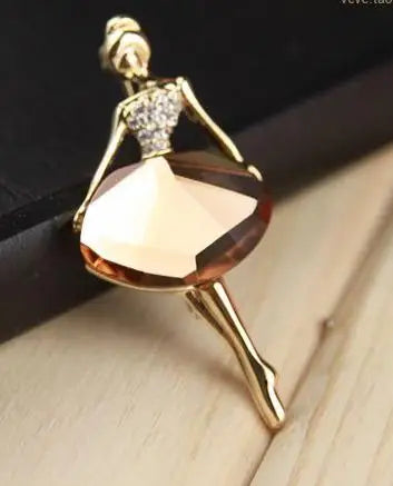 Hc7870f3795474c16933c25437a0220e7s