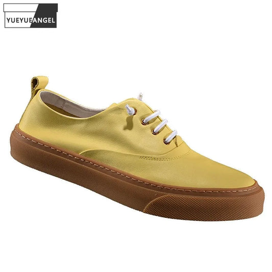 Hc996d84eca974257a25b73e336d93da5t