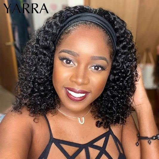 Hca0ce603121c4c1cb76adf3305e748c6r