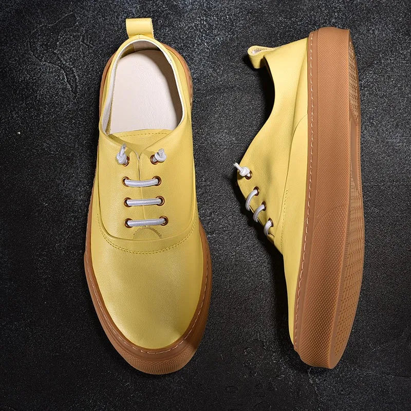 Hca22b016b2bf450ba4992536eb673e9aS