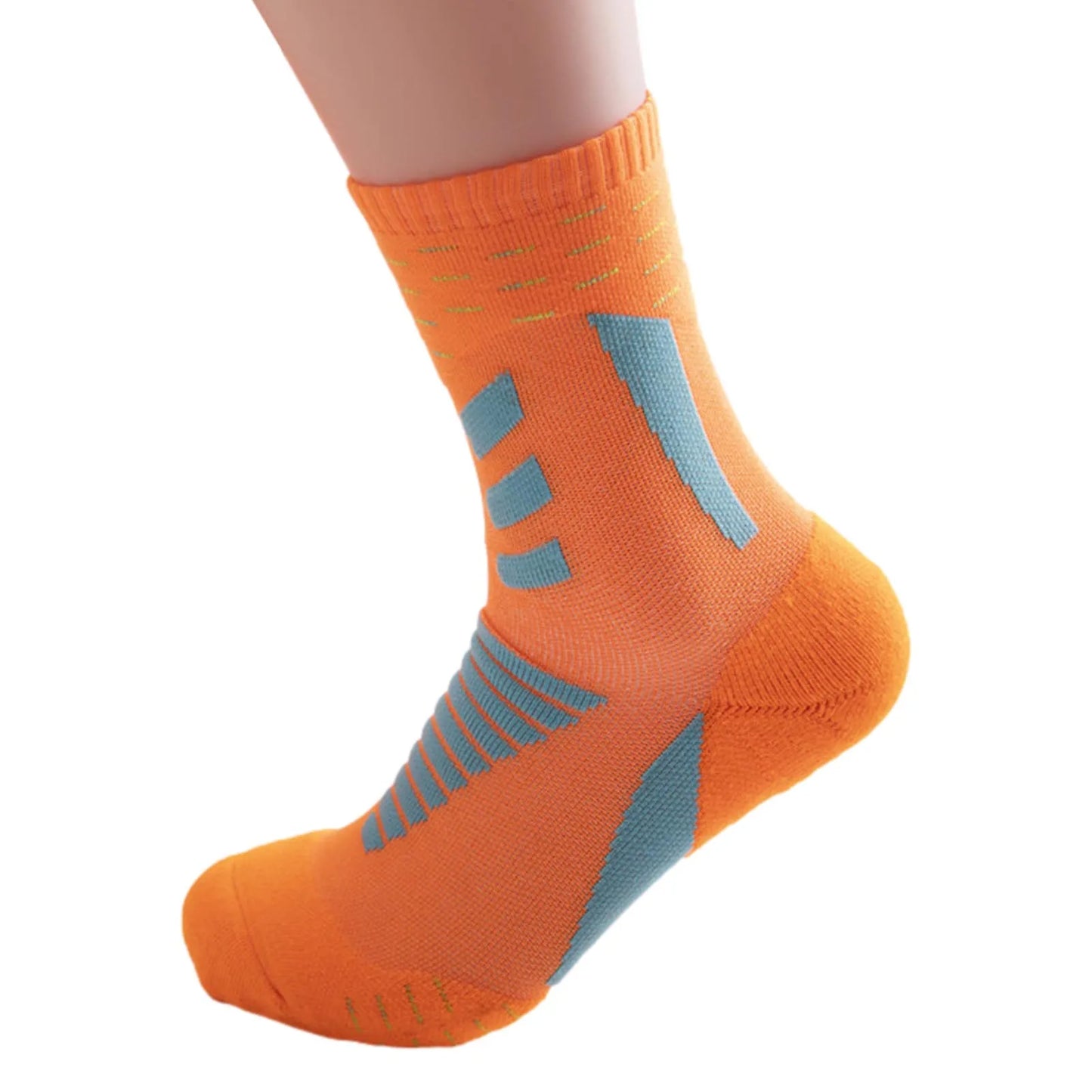 Hcac5dc23e19041f28c44ea773a94f030S