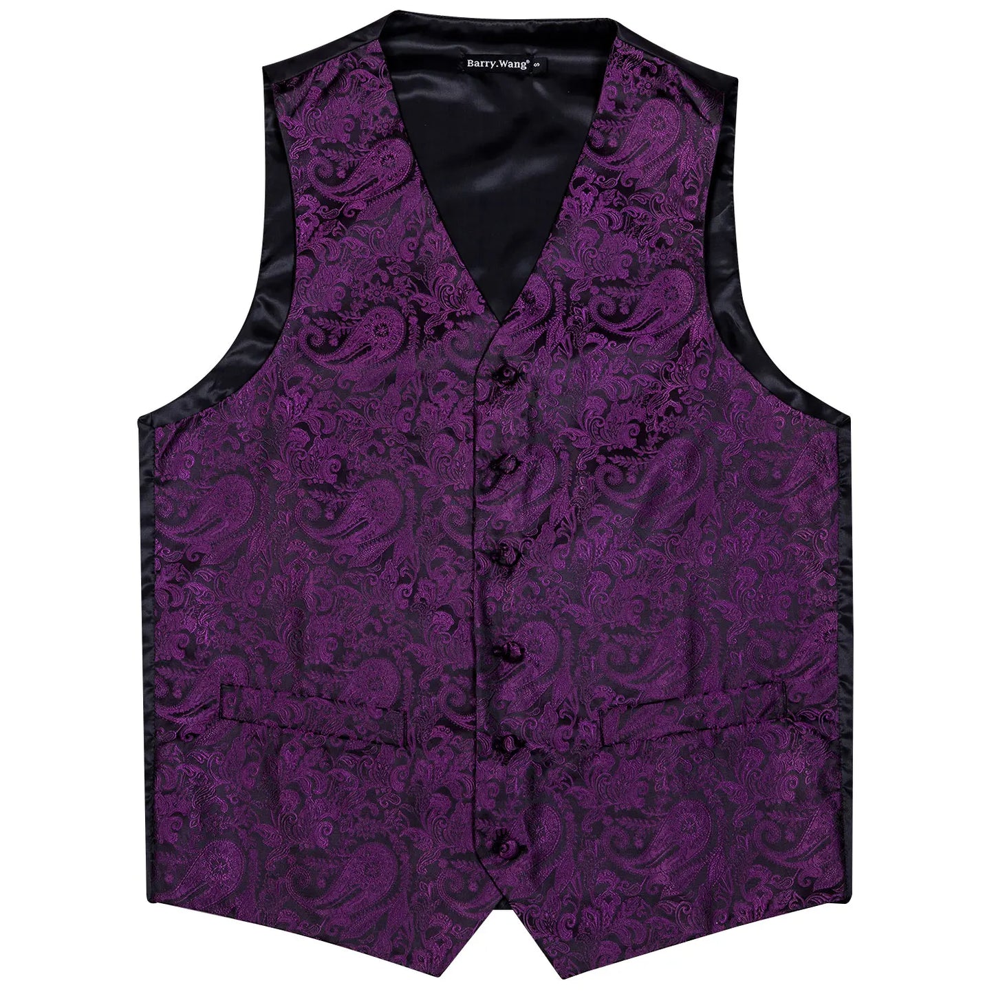 Hcb3b3d29d138474aaffd3c2e44b90473Z