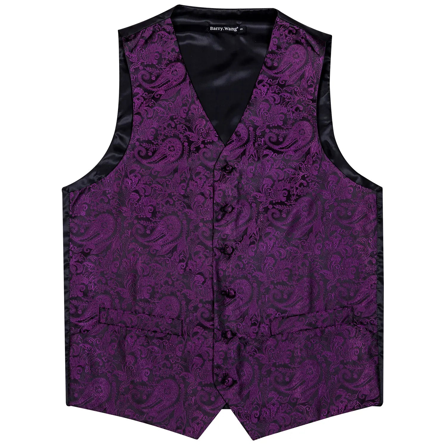 Hcb3b3d29d138474aaffd3c2e44b90473Z