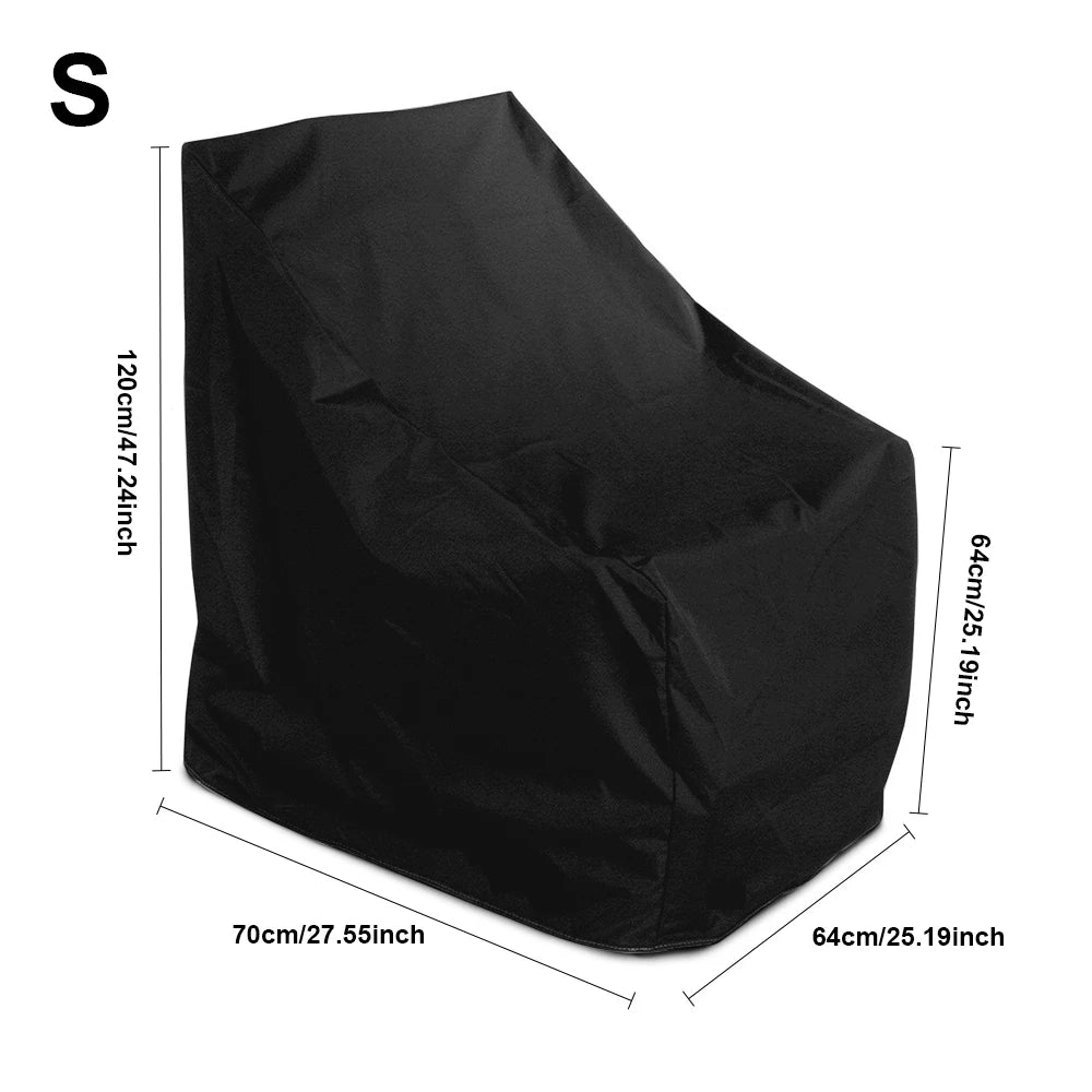 Hcd88f323e833434085718cd8154d6721z