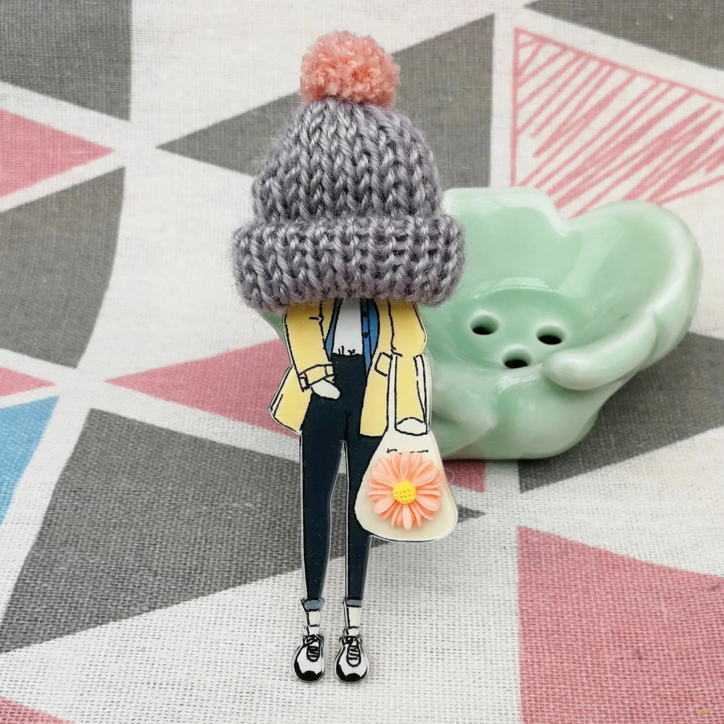 Hcfda50382b4b499495b7fb3e4089b4e8v