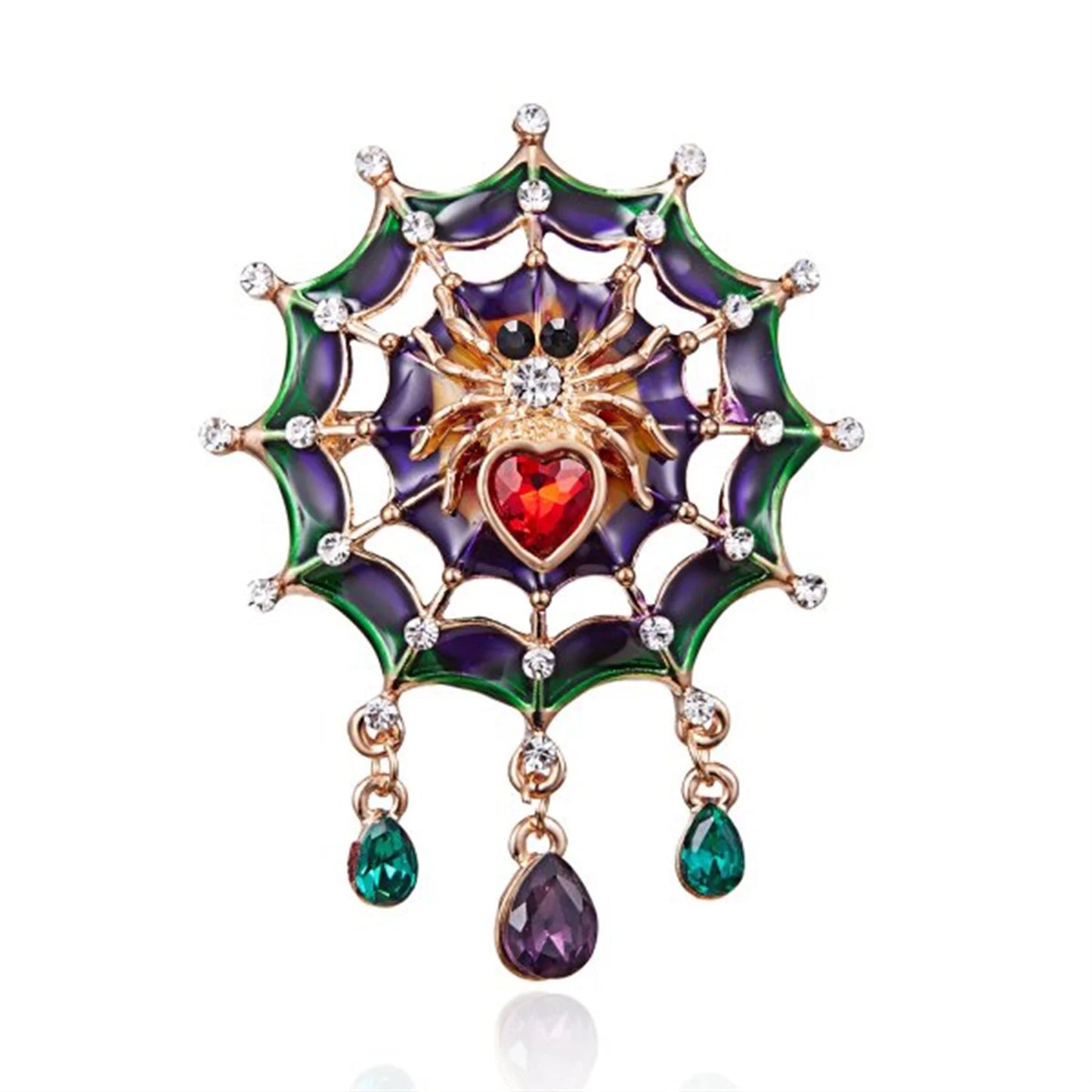 Hd21761e013b84766a624839e63677c64L