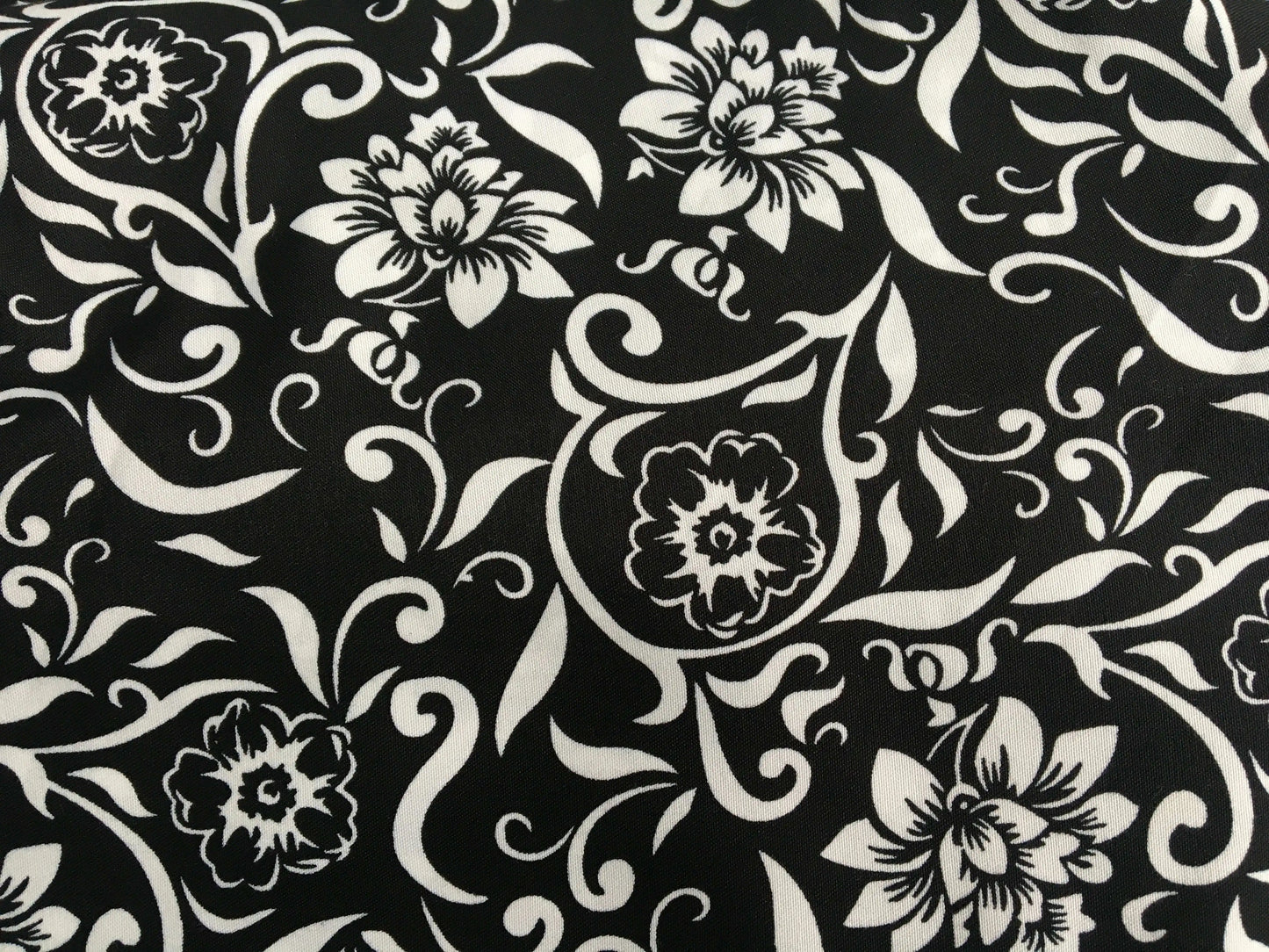 Hd23d3cf1d6f548c6a26fbefd876ae005m