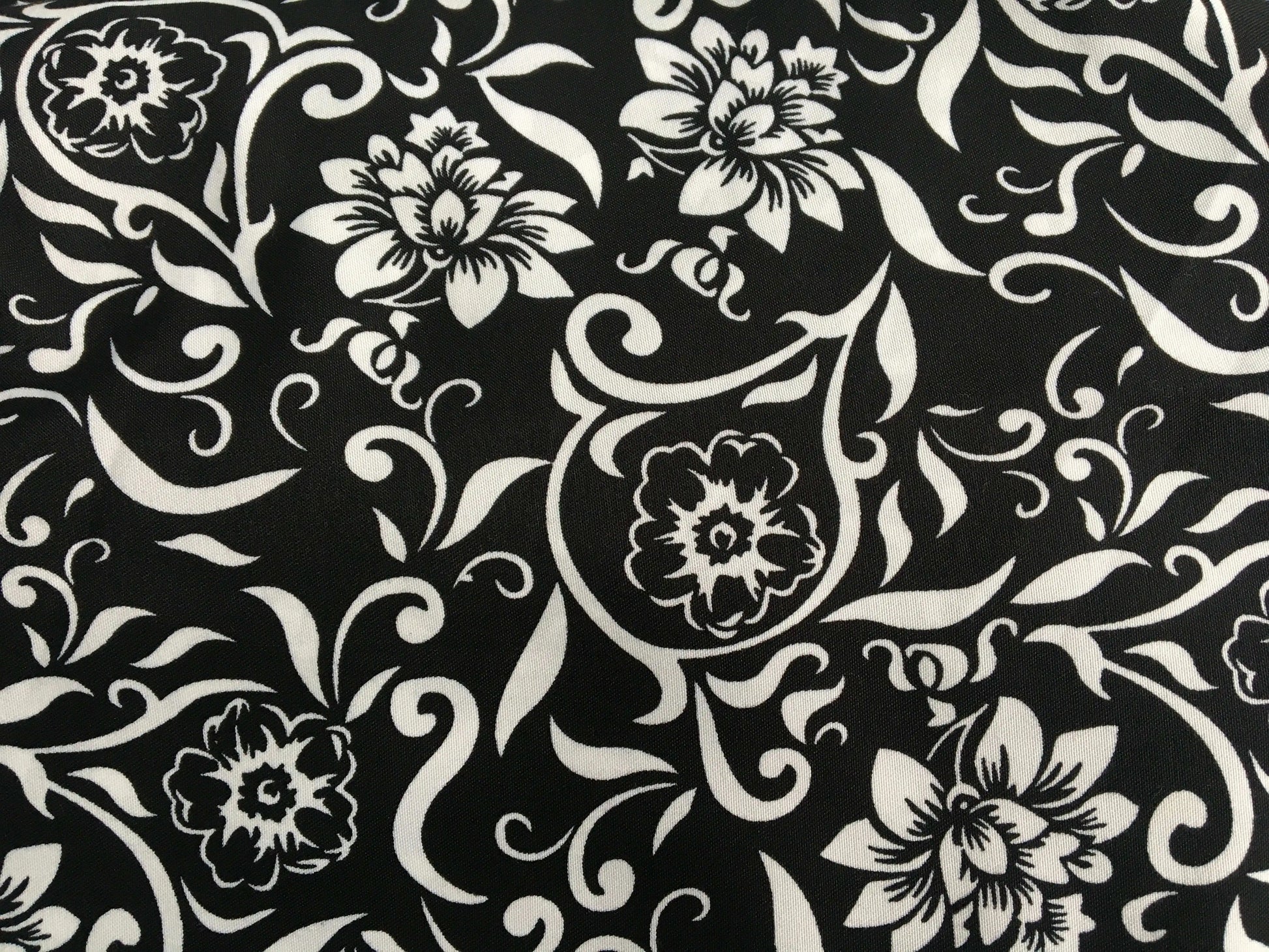 Hd23d3cf1d6f548c6a26fbefd876ae005m