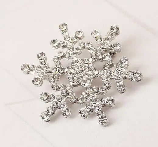 Hd42e3cb3cf954ecab8112c7a3d22d07eH