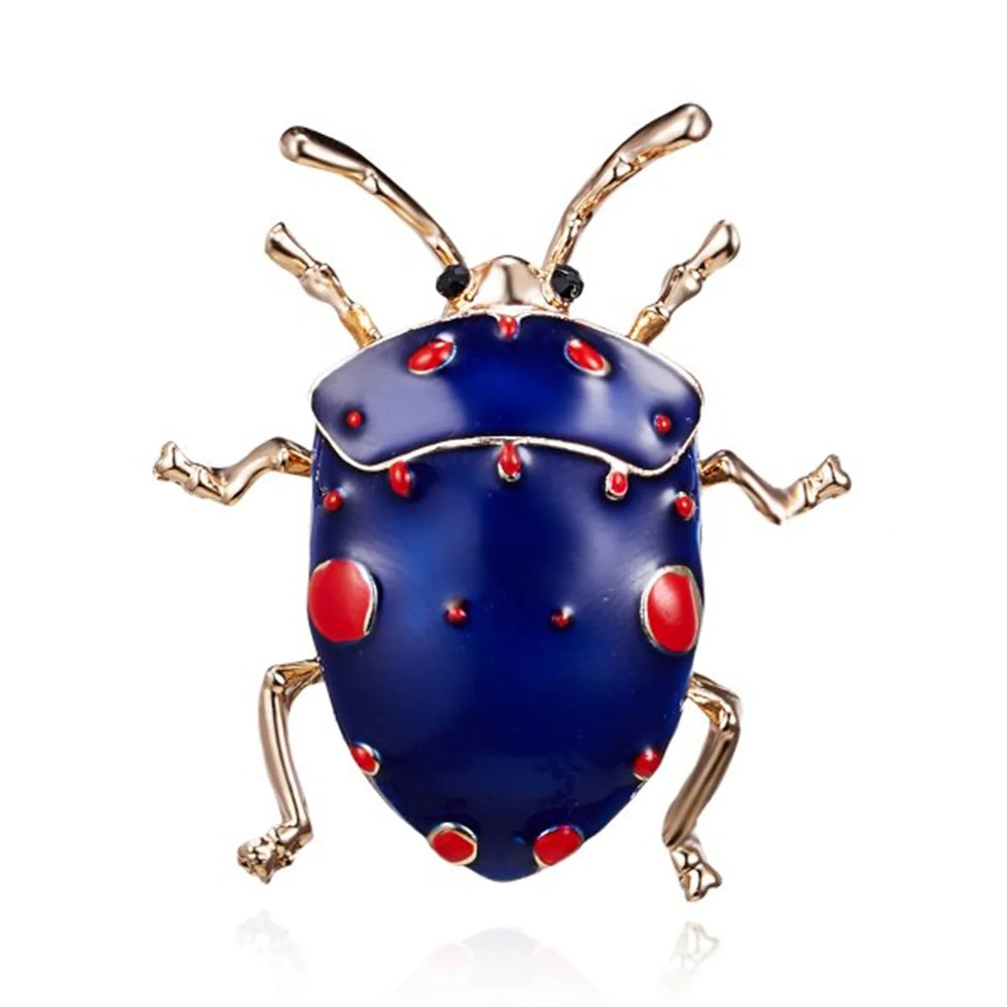 Hd51a75ea58c7425bbe0b92bdaa53730dz