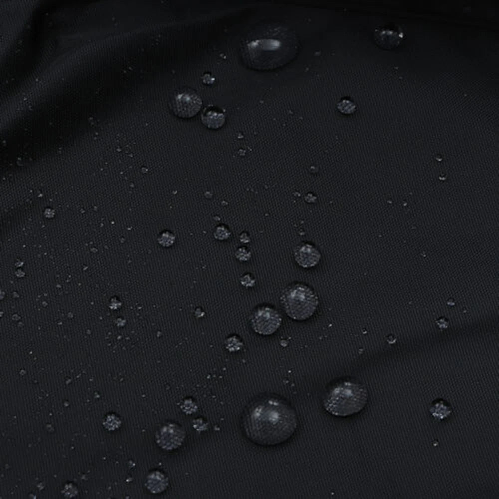 Hd655c0aba071495295be01a14103add22