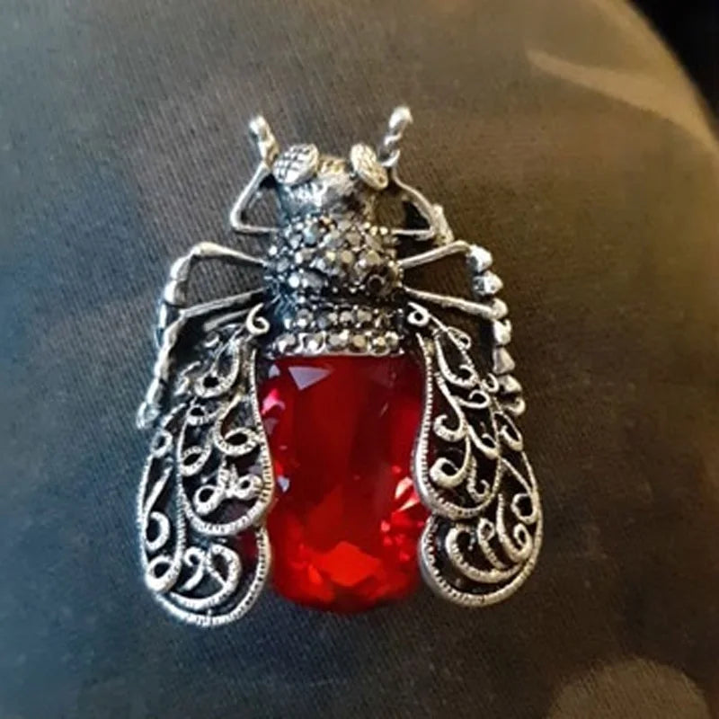 Hd706d18b7e40484d9fab7a6ec89c351fg