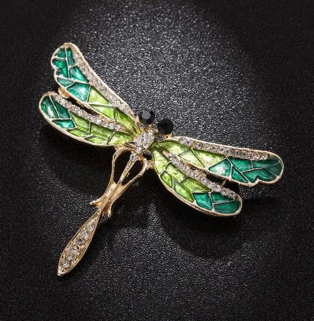 Hd8241e03f623498986abaf678aa54cbf8