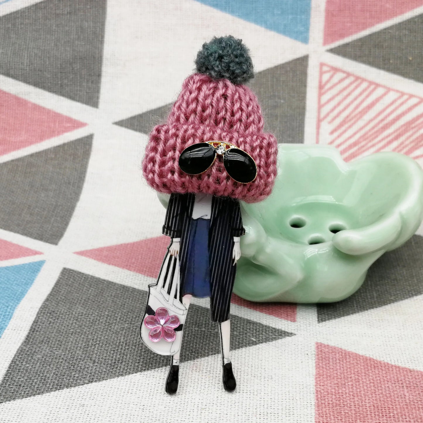 Hda9cd0ebca844036bd27beb7d1f327a6E