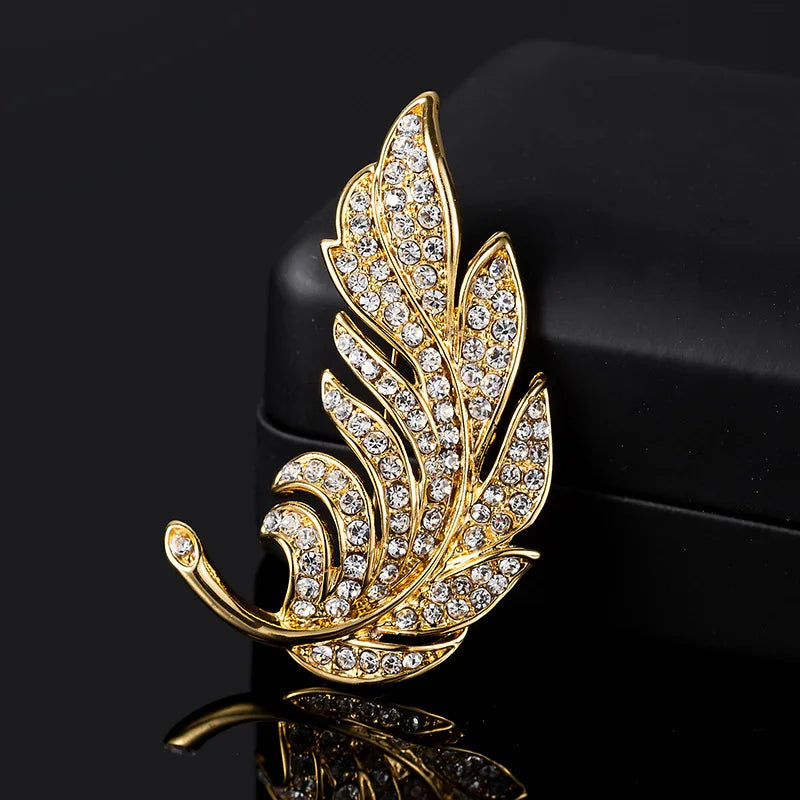 Hdac3b42b76f44440854c121267fe75b4m