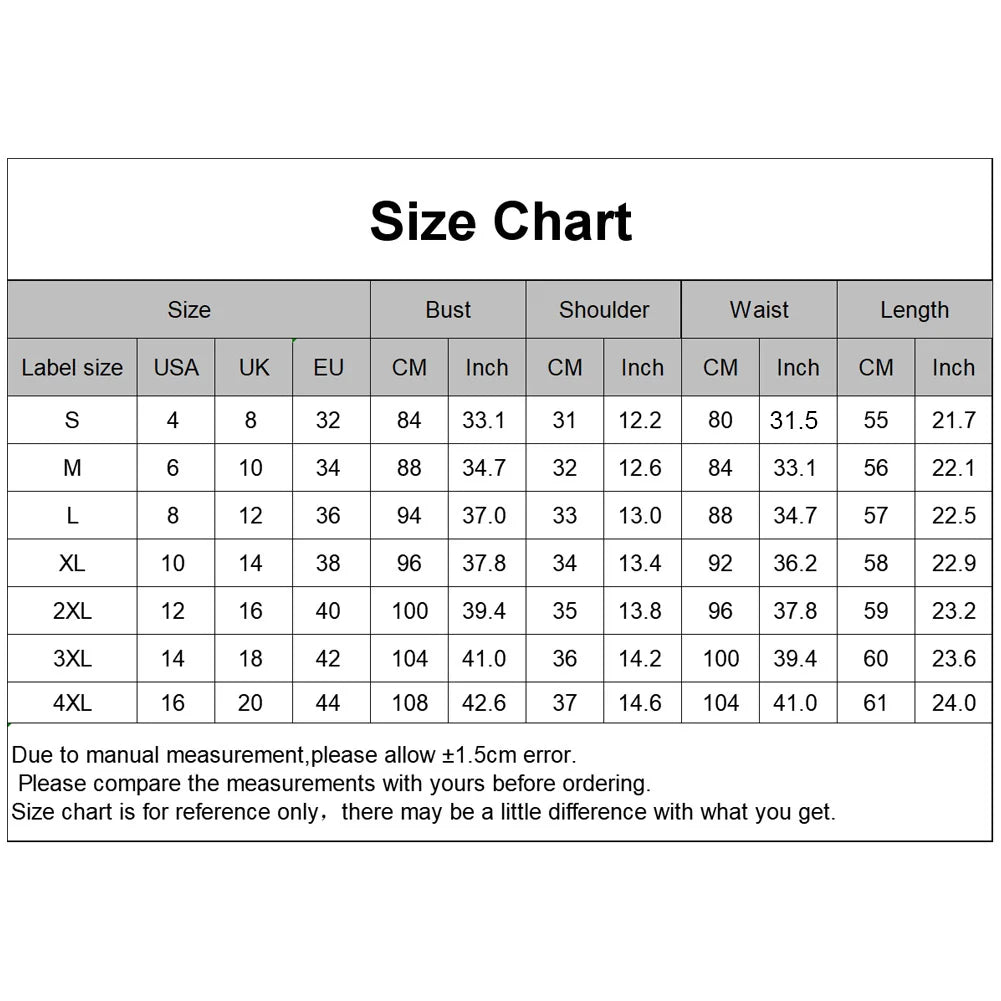 Hdbd2daf5df9a47bd8a9679b39bb51171s