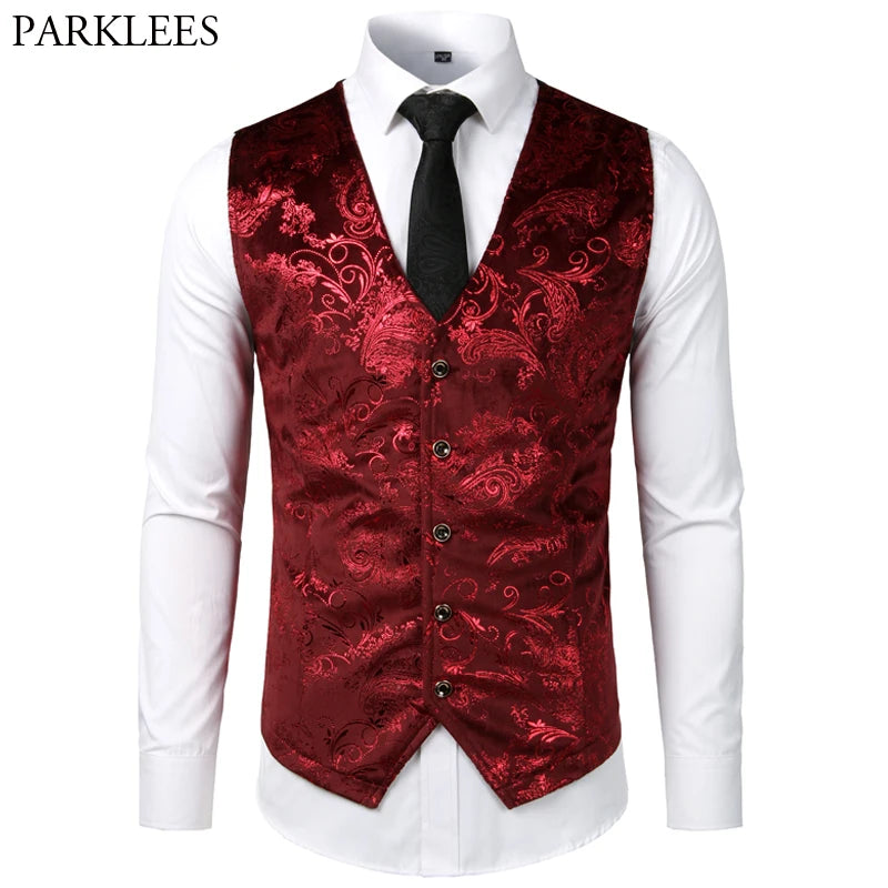 Hdd8a47849c3f4197bbe48afcf5bac27bx