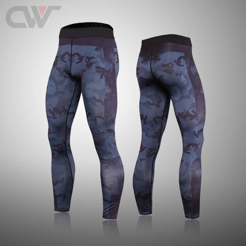 He1667957dfd24a59a1a5a24b33d7f40dg