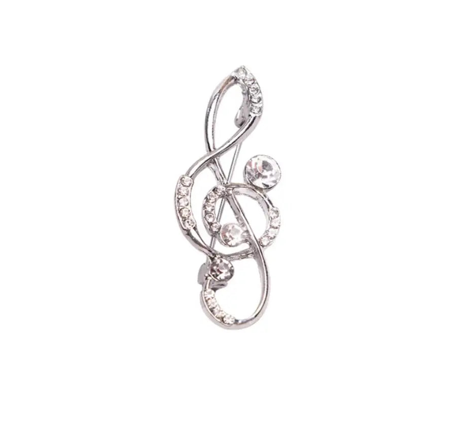 He2de22c25a1843d684ebcc6a75127036H