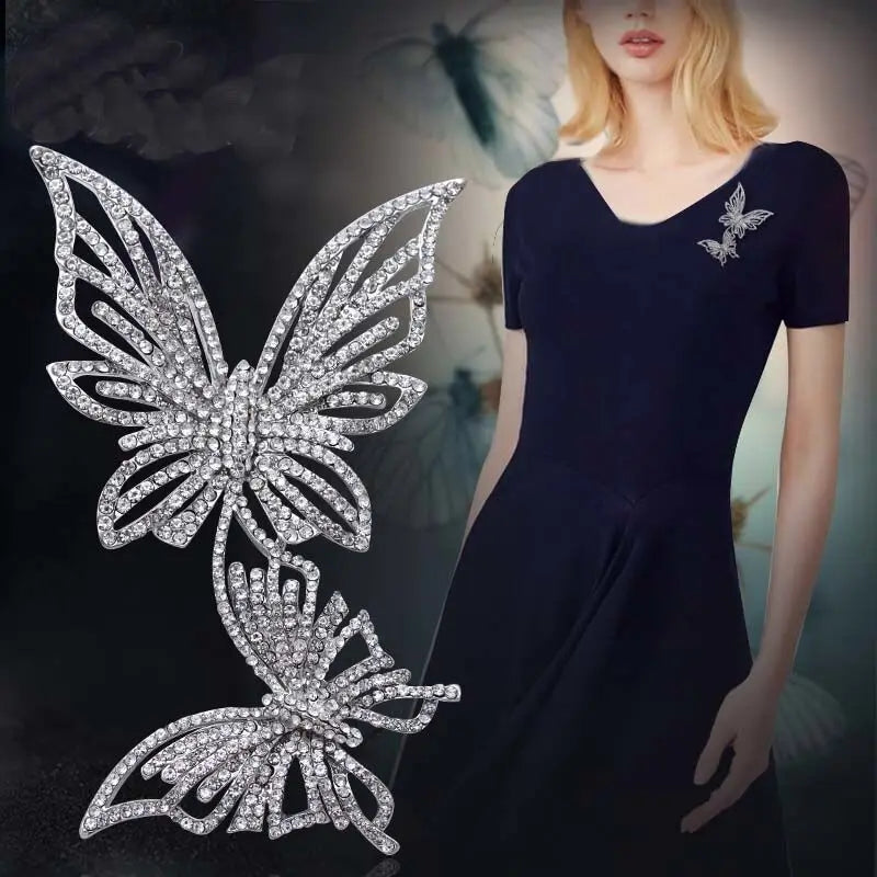 He3a44fa35b704d5c871ff30a87c5192eg