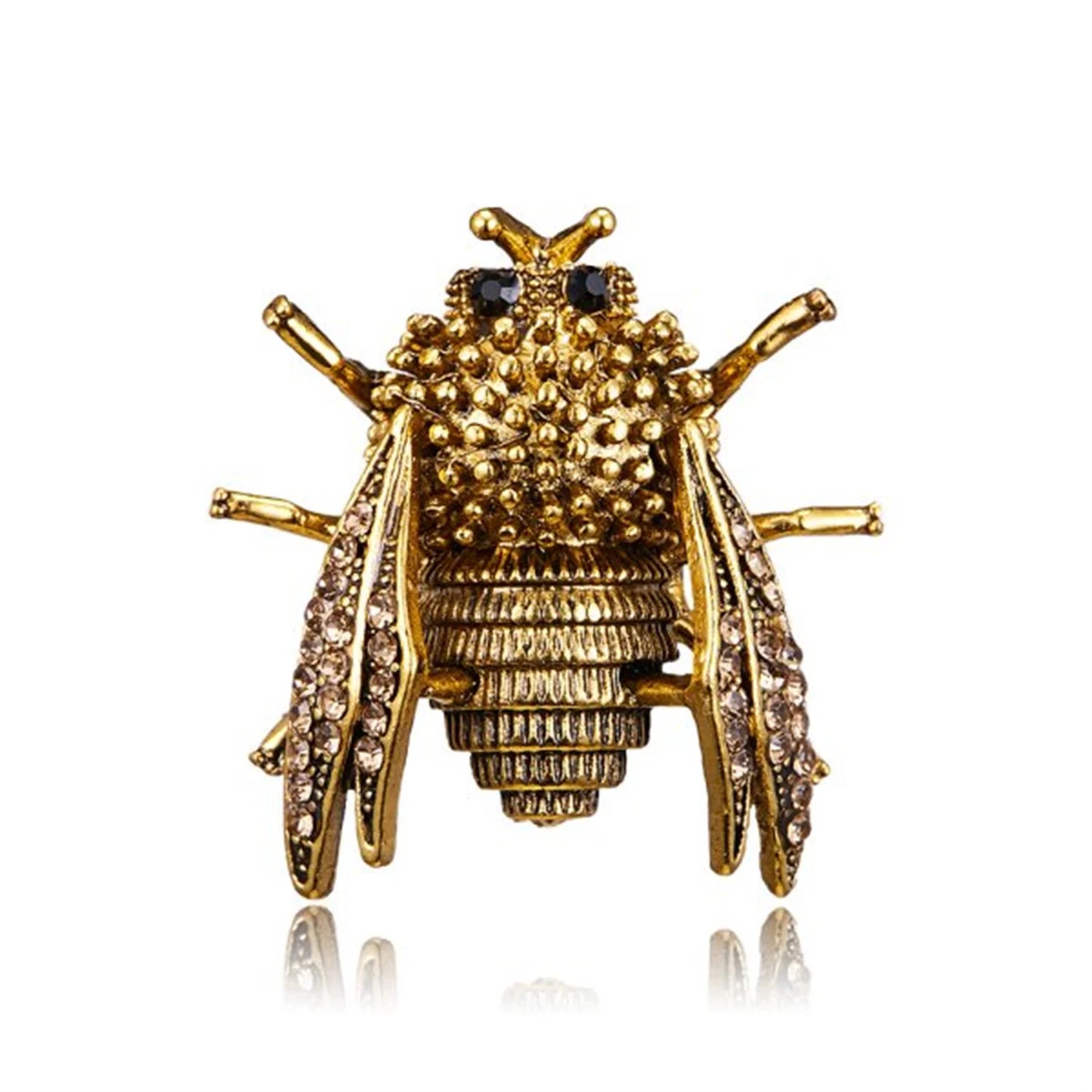 He3bac90743f44dd99b2483cfec476d5cP