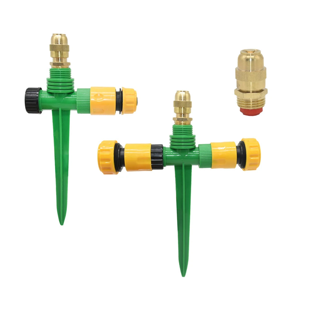 He3d663de818047f29229946c0a056837o