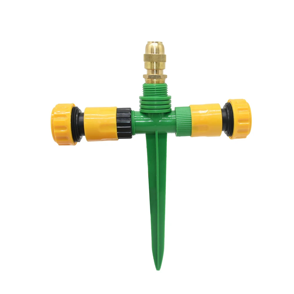 He53f67a4c01b4a449066a2ce77dd9565z