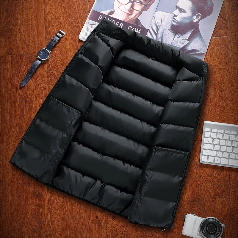 He6f6064ed16e4200ac686ed5e0232451y