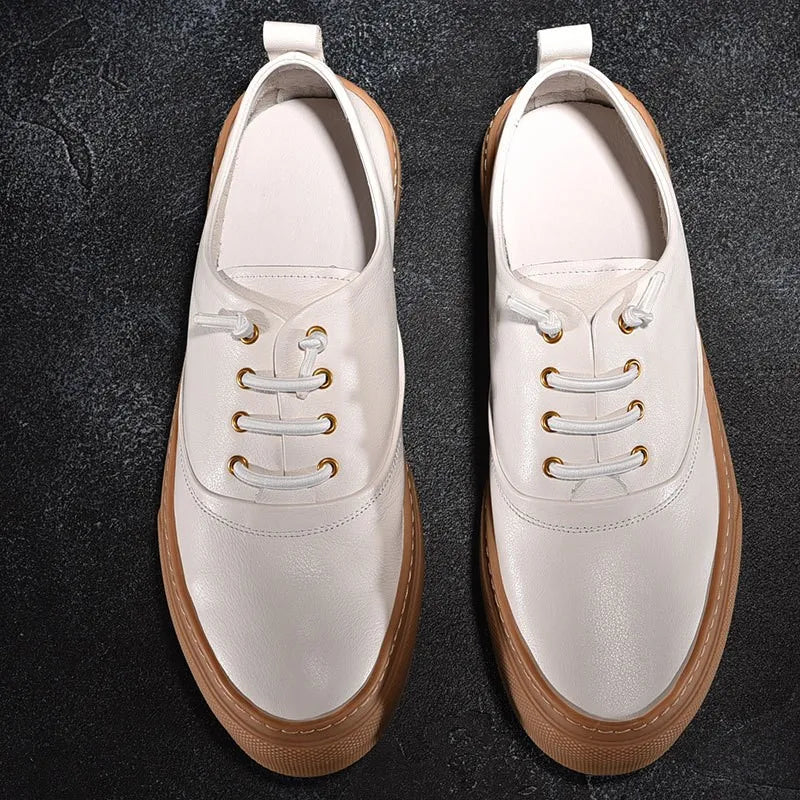 He7db8ecea6c34386af0e8200f3d9683cZ