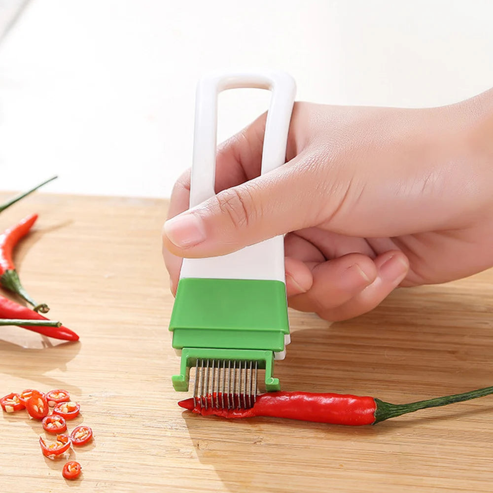 He8d7ef22c6a745f481e912addce4d22aX