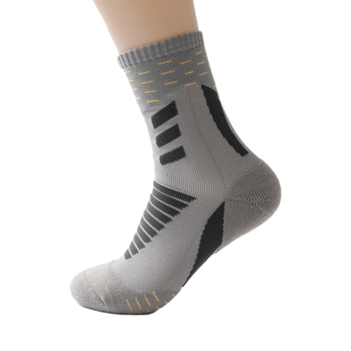 He93b6dc235e442e09357350647c94e5e5