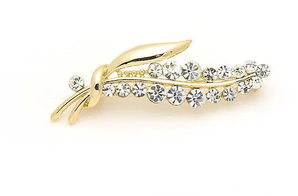 He9f228f9d13844eb8fd2527da367b809M