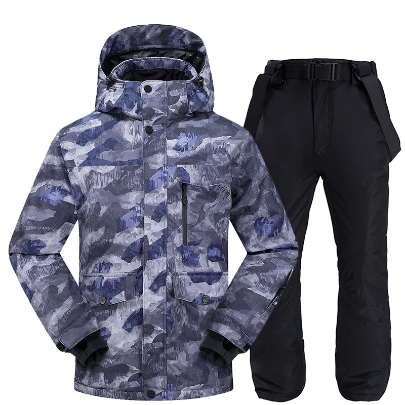 Hec643770ad284d73b8aae2ac1e1d91fea