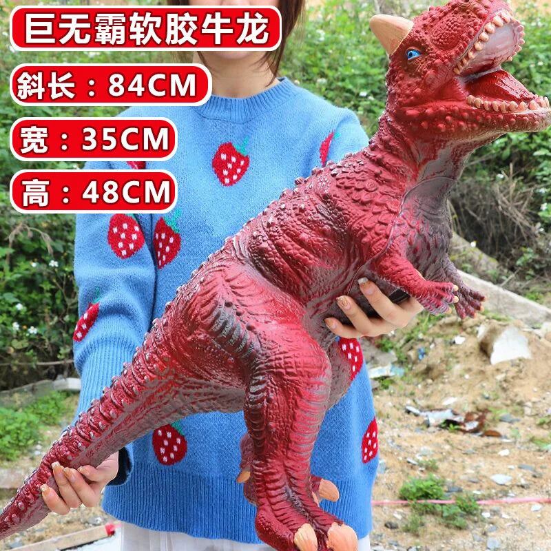 Hed8d82e2dd194bd093c3def042c3ab60l