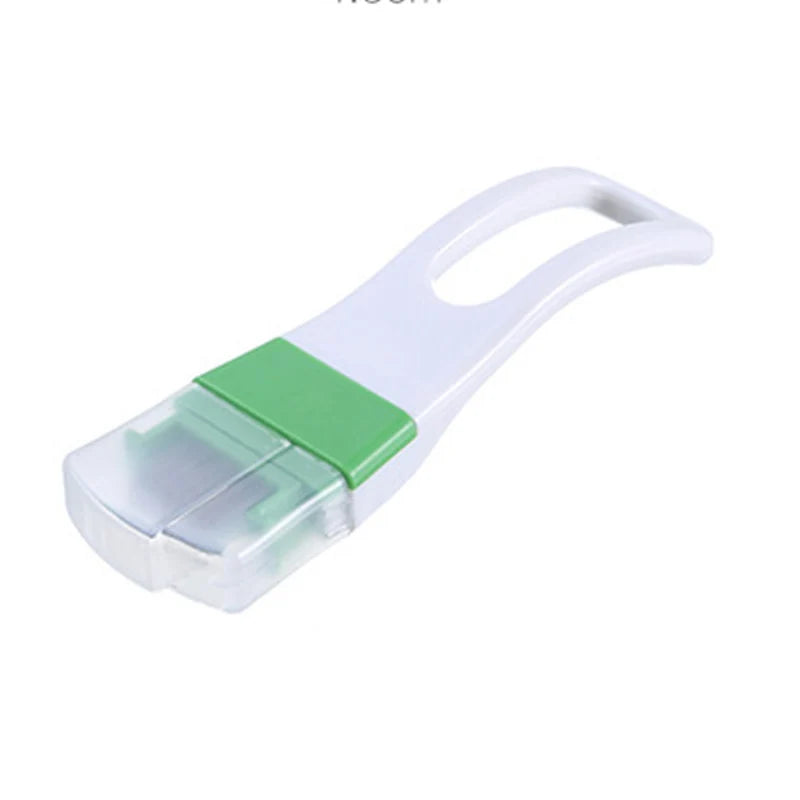 Hee56bcb57f2d49dfb9f3d70fc77ea2f4d