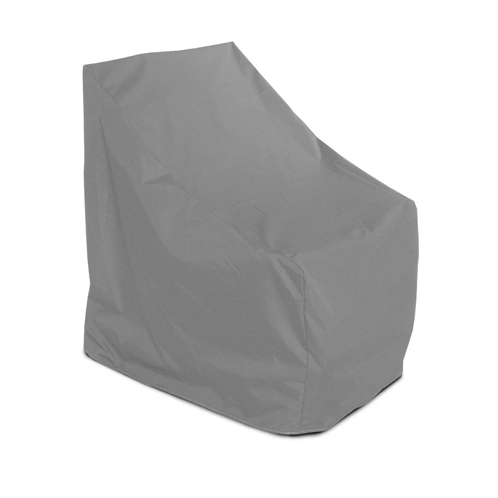 Hf12a16a1546e4267ae79a494c2725168G